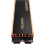 ADATA 1TB M.2 PCIe Gen4 NVMe LEGEND 960 MAX - 1138155 - zdjęcie 6